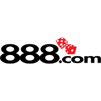 888 Casino