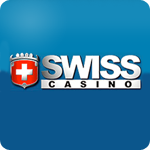 Swiss Casino